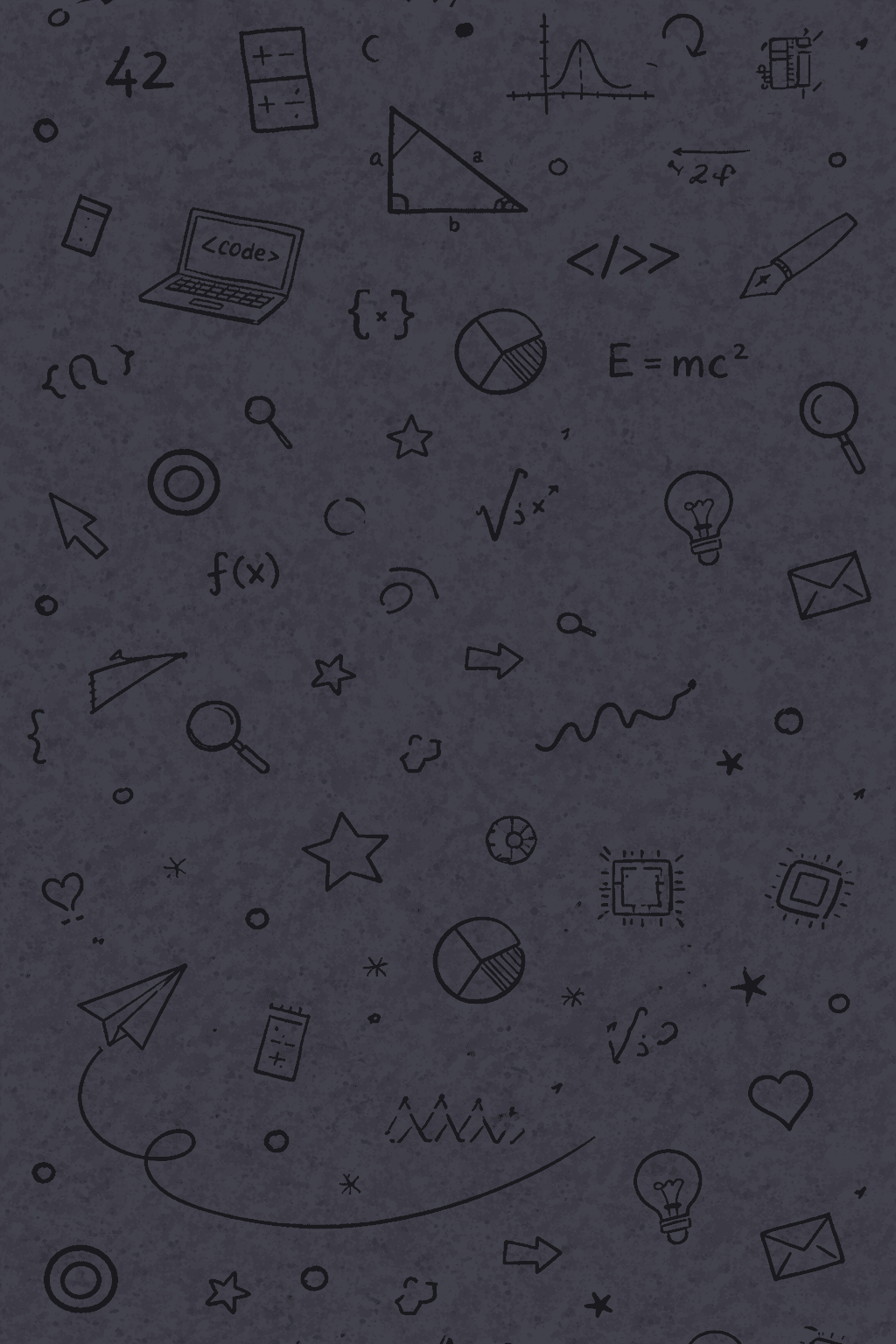 Auth background